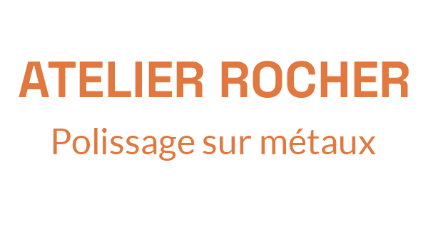 ATELIER ROCHER